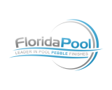 https://www.logocontest.com/public/logoimage/1678794521Florida Pool13.png